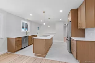 2990 Alkire St, Golden, CO 80401 - Photo 14