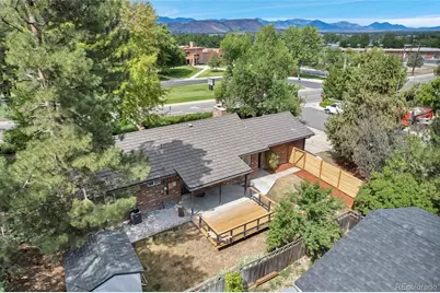 2990 Alkire Street, Golden, CO 80401 - Photo 4