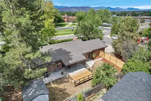 2990 Alkire St, Golden, CO 80401 - Photo 4