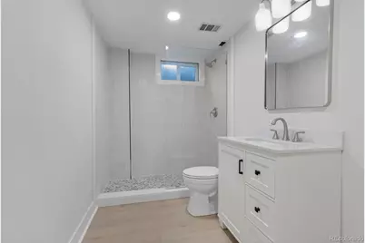 2990 Alkire Street, Golden, CO 80401 - Photo 40