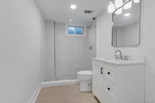 2990 Alkire St, Golden, CO 80401 - Photo 40