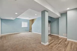 9828 Olathe St, Commerce City, CO 80022 - Photo 32