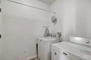 9828 Olathe St, Commerce City, CO 80022 - Photo 28