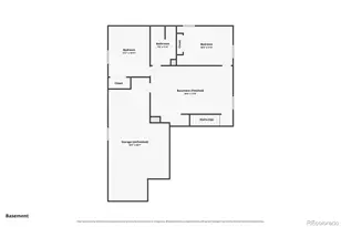 9828 Olathe St, Commerce City, CO 80022 - Photo 48