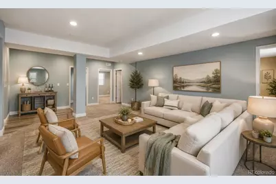 9828 Olathe Street, Commerce City, CO 80022 - Photo 30