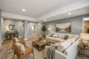 9828 Olathe St, Commerce City, CO 80022 - Photo 30