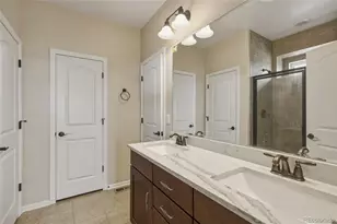 9828 Olathe St, Commerce City, CO 80022 - Photo 24
