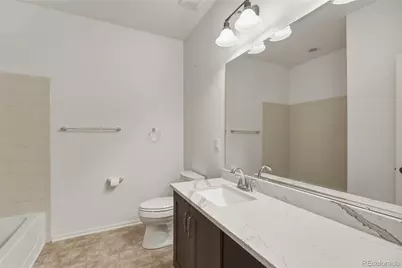 9828 Olathe Street, Commerce City, CO 80022 - Photo 8