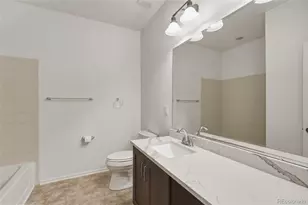 9828 Olathe St, Commerce City, CO 80022 - Photo 8