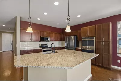 9828 Olathe Street, Commerce City, CO 80022 - Photo 14