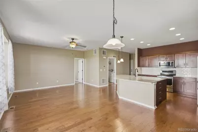9828 Olathe Street, Commerce City, CO 80022 - Photo 16