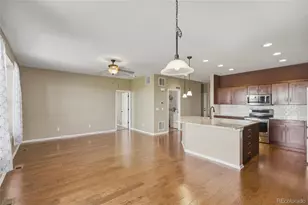 9828 Olathe St, Commerce City, CO 80022 - Photo 16