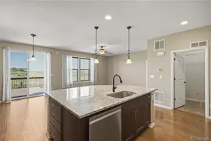 9828 Olathe St, Commerce City, CO 80022 - Photo 12