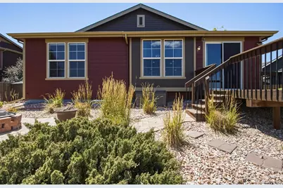 9828 Olathe Street, Commerce City, CO 80022 - Photo 44