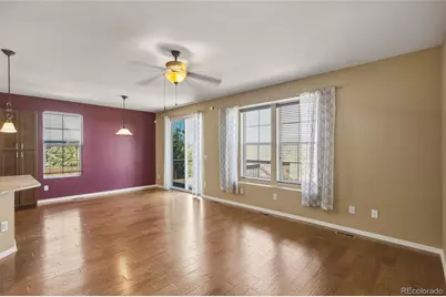 9828 Olathe Street, Commerce City, CO 80022 - Photo 20