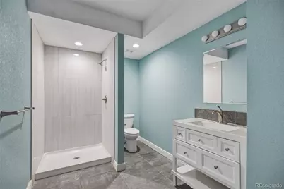 9828 Olathe Street, Commerce City, CO 80022 - Photo 34