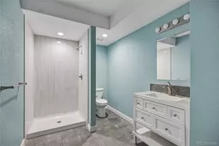 9828 Olathe St, Commerce City, CO 80022 - Photo 34