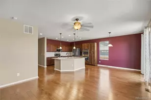 9828 Olathe St, Commerce City, CO 80022 - Photo 18