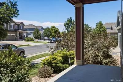 9828 Olathe Street, Commerce City, CO 80022 - Photo 4