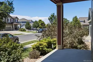 9828 Olathe St, Commerce City, CO 80022 - Photo 4