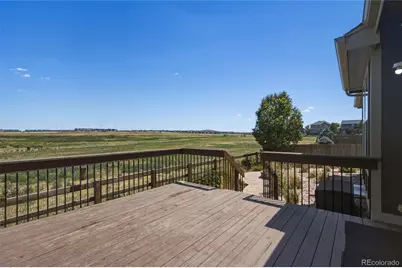 9828 Olathe Street, Commerce City, CO 80022 - Photo 40