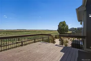 9828 Olathe St, Commerce City, CO 80022 - Photo 40