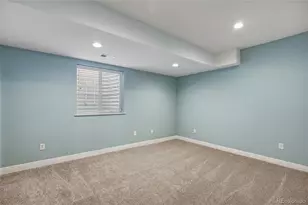 9828 Olathe St, Commerce City, CO 80022 - Photo 36