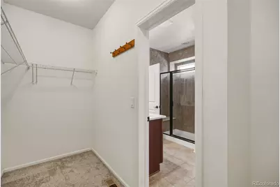 9828 Olathe Street, Commerce City, CO 80022 - Photo 26