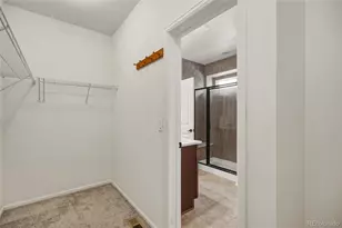 9828 Olathe St, Commerce City, CO 80022 - Photo 26