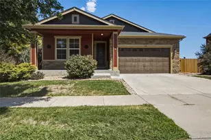 9828 Olathe St, Commerce City, CO 80022 - Photo 2