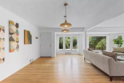 3209 E Yale Way, Denver, CO 80210 - Photo 8