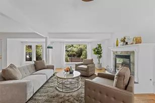 3209 E Yale Way, Denver, CO 80210 - Photo 2