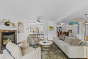 3209 E Yale Way, Denver, CO 80210 - Photo 6
