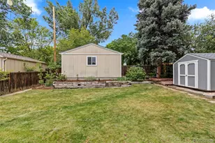 3209 E Yale Way, Denver, CO 80210 - Photo 38