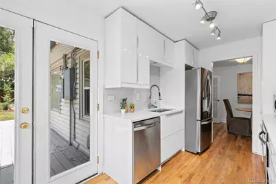 3209 E Yale Way, Denver, CO 80210 - Photo 18