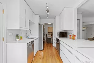 3209 E Yale Way, Denver, CO 80210 - Photo 16