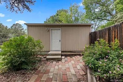 3209 E Yale Way, Denver, CO 80210 - Photo 40