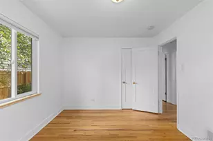 3209 E Yale Way, Denver, CO 80210 - Photo 32