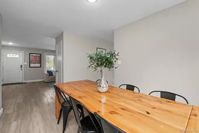 7596 E Davies Court, Centennial, CO 80112 - Photo 36