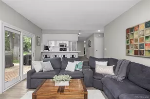 7596 E Davies Ct, Centennial, CO 80112 - Photo 14