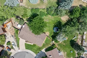 7596 E Davies Ct, Centennial, CO 80112 - Photo 48