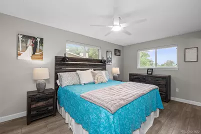 7596 E Davies Court, Centennial, CO 80112 - Photo 16