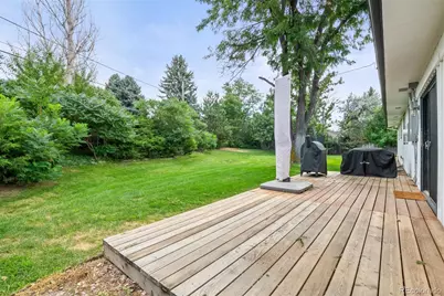 7596 E Davies Court, Centennial, CO 80112 - Photo 28