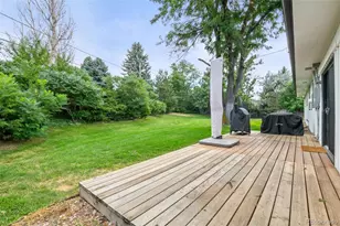 7596 E Davies Ct, Centennial, CO 80112 - Photo 28