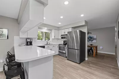 7596 E Davies Court, Centennial, CO 80112 - Photo 8