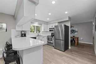 7596 E Davies Ct, Centennial, CO 80112 - Photo 8