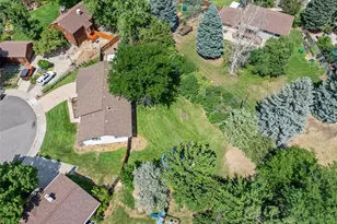 7596 E Davies Ct, Centennial, CO 80112 - Photo 4