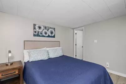 7596 E Davies Court, Centennial, CO 80112 - Photo 44