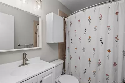 7596 E Davies Court, Centennial, CO 80112 - Photo 20