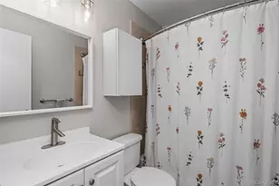 7596 E Davies Ct, Centennial, CO 80112 - Photo 20